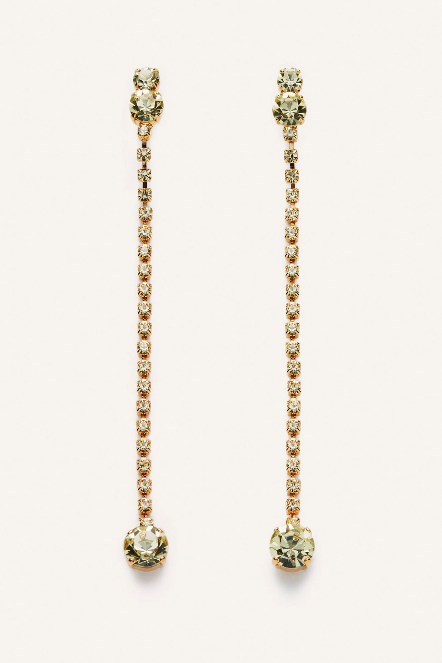 SS23 EARRINGS 06 GOLD