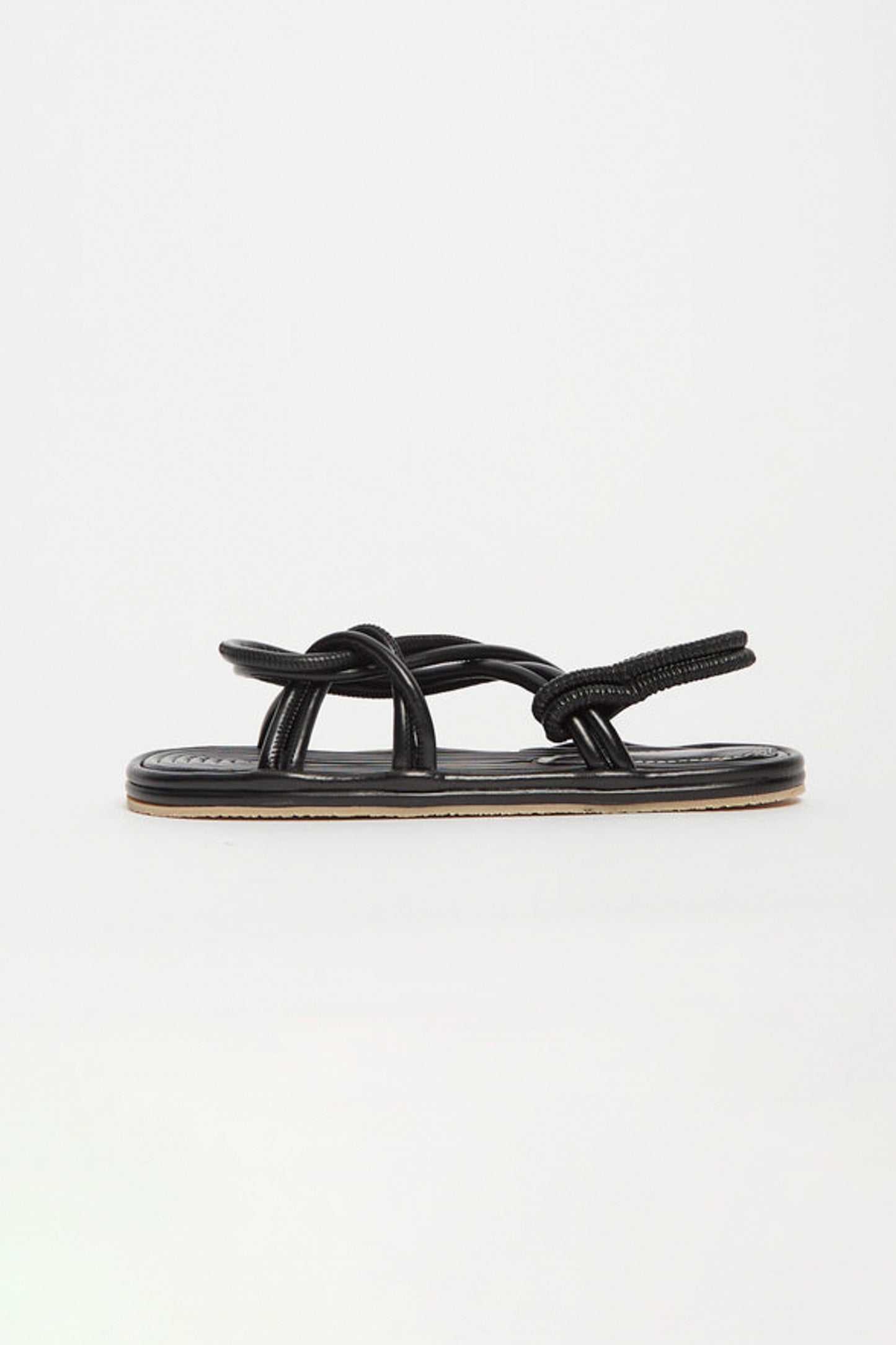 A305 SYNTHETIC NAPPA 110 KHAKY