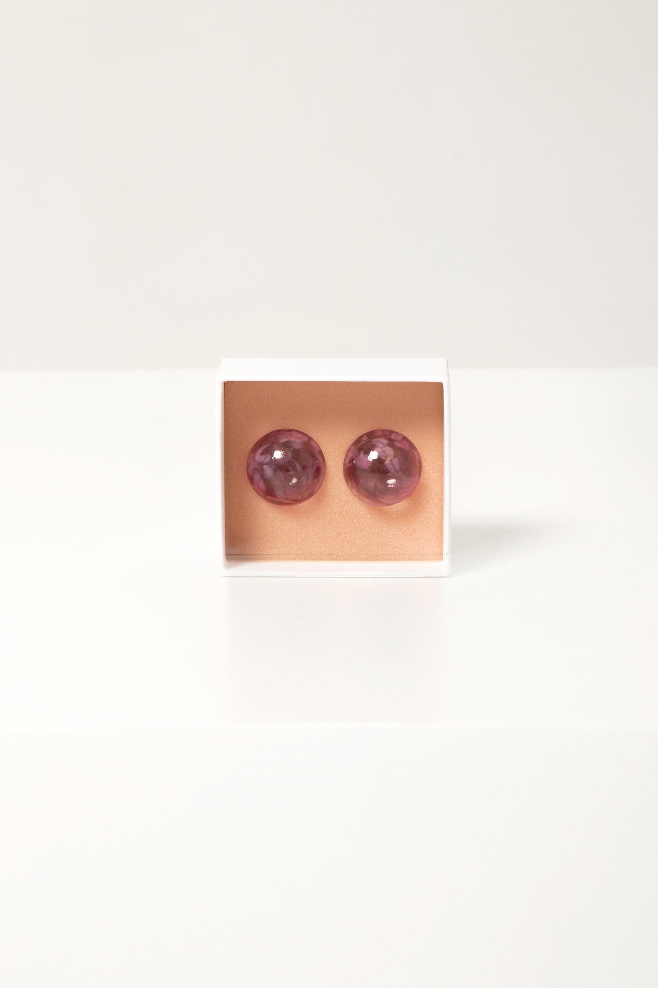 OTHER ACCESSORIES