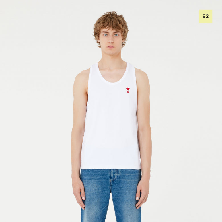 ADC TANKTOP