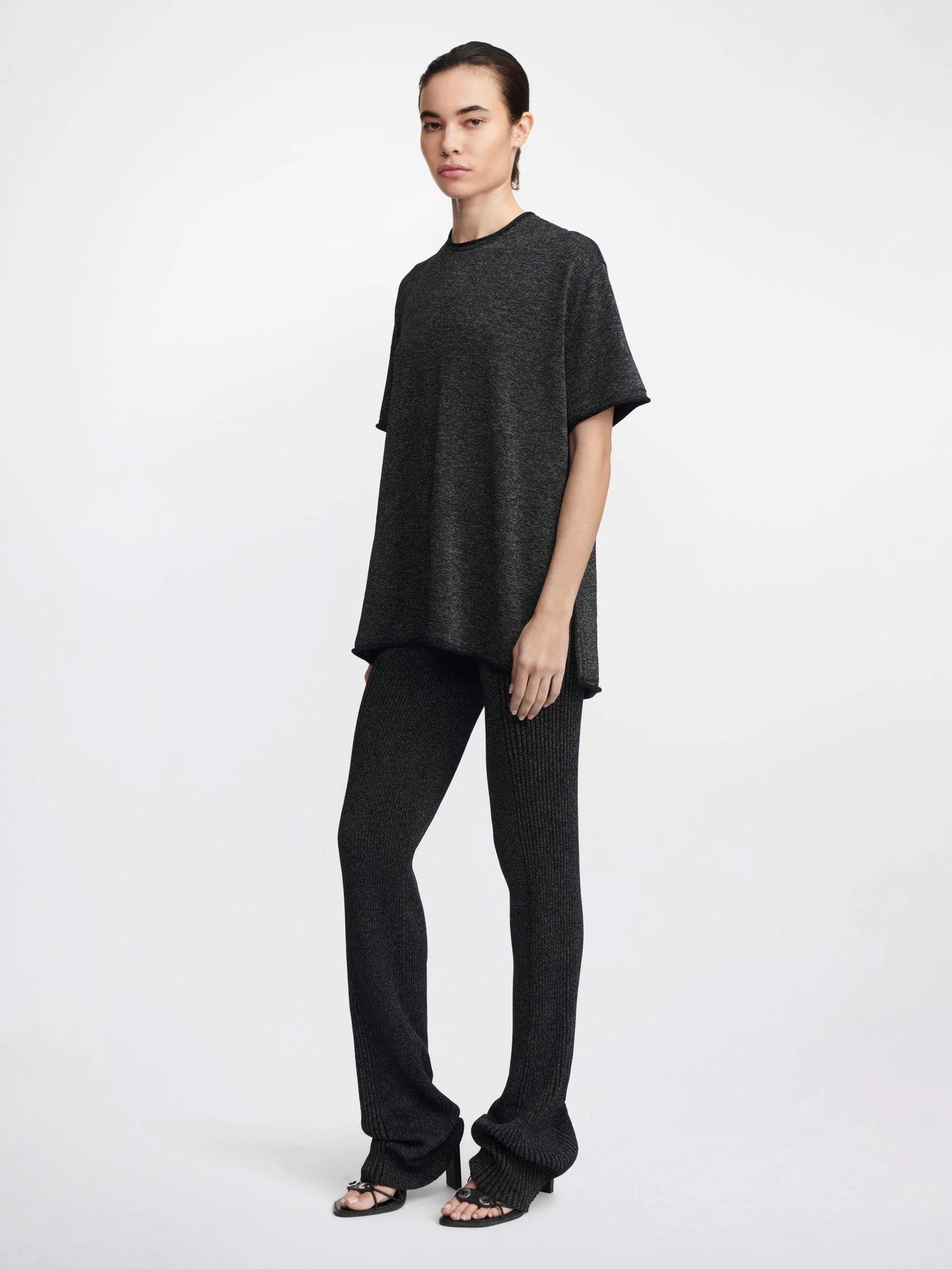 LIGHT REFLECTIVE RIBPANT