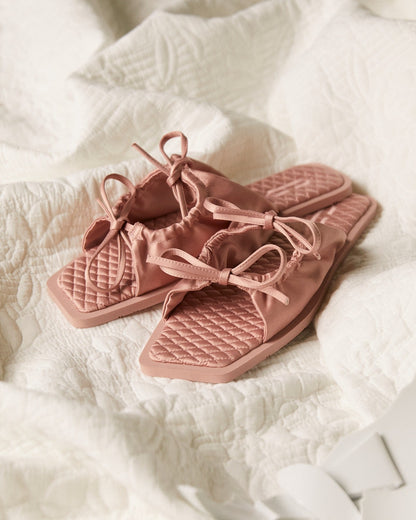 ECO SATIN BON BON