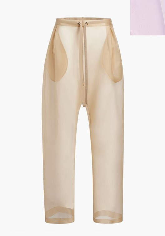 TRENTON PANT