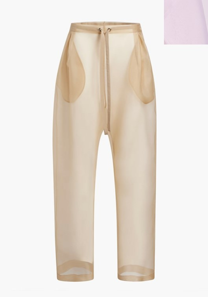 TRENTON PANT