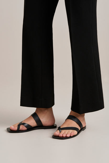 CARTER SANDAL