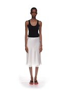 IRENE SKIRT