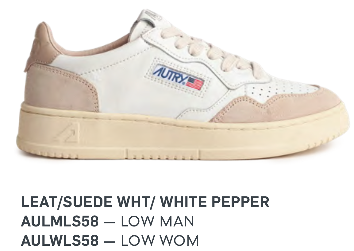 AULWLS58