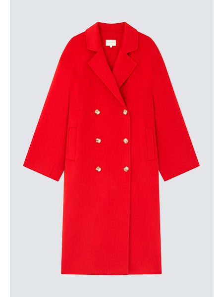 COAT