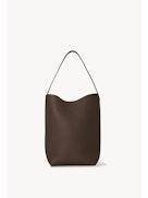 MEDIUM N/S PARK TOTE