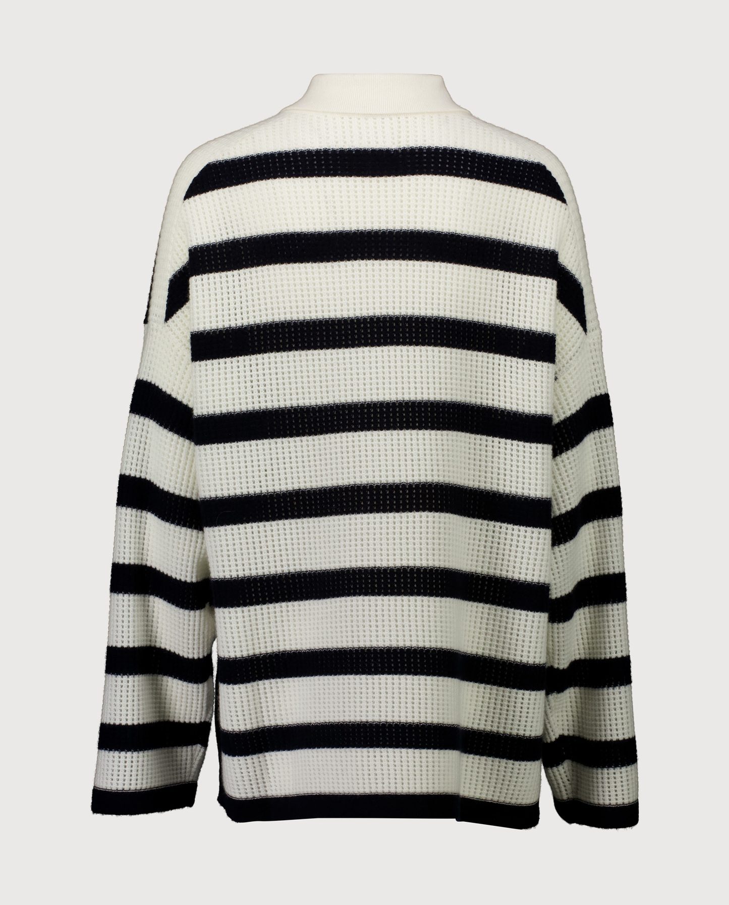 overshirt 1/1