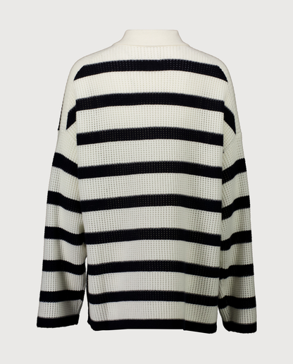 overshirt 1/1