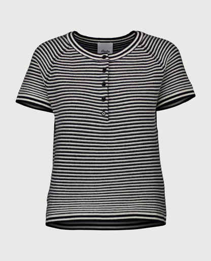 serafino shirt 1/4