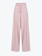 02470-HADIUM 9610 W.K.PANTS