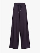 02470-HADIUM 9610 W.K.PANTS