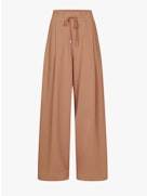 02470-HADIUM 9610 W.K.PANTS