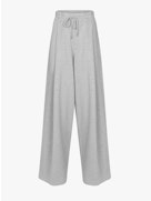 02470-HADIUM 9610 W.K.PANTS