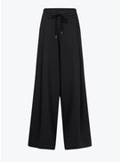02470-HADIUM 9610 W.K.PANTS