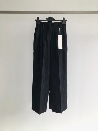CASH BELT PANT