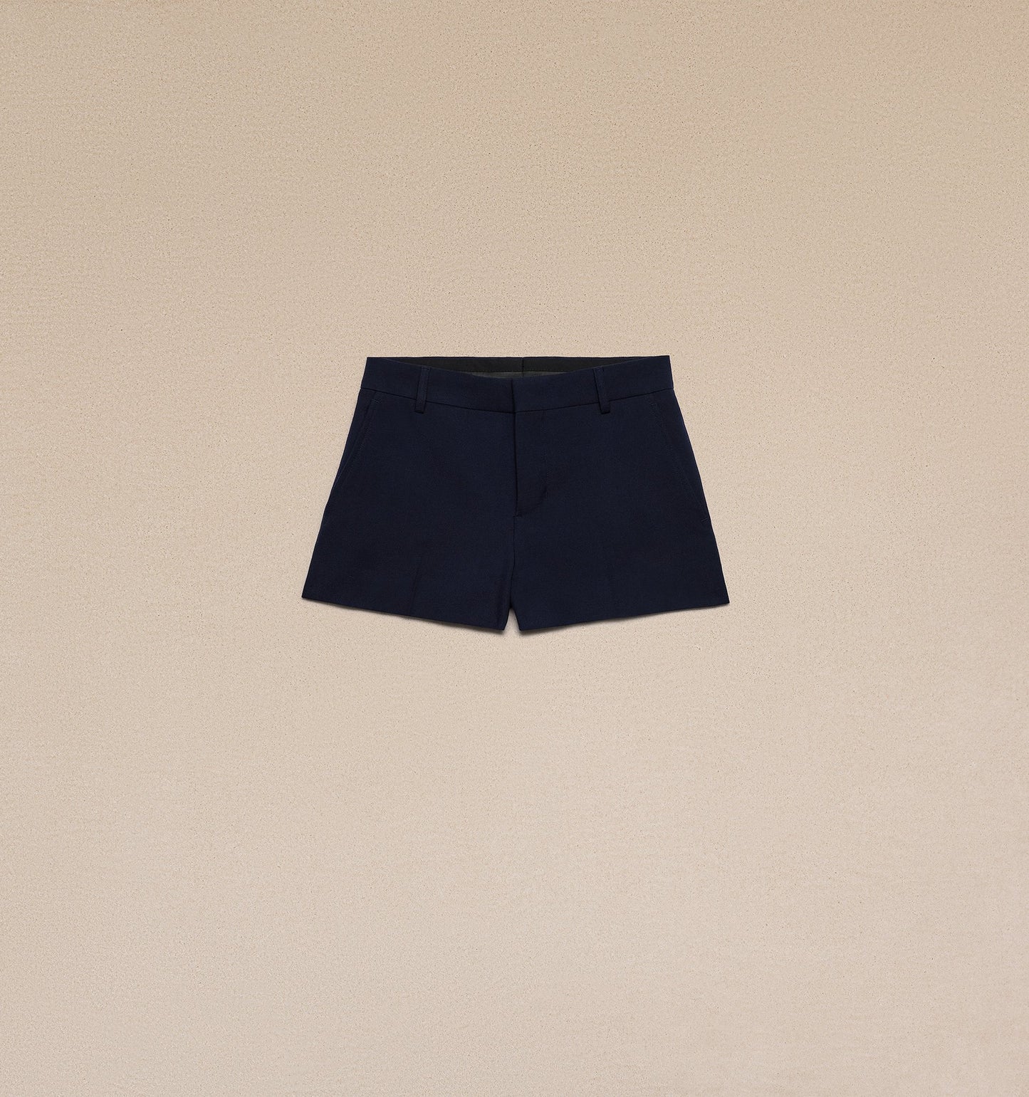 MINI SHORTS