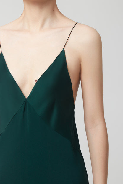 CAMISOLE TOP