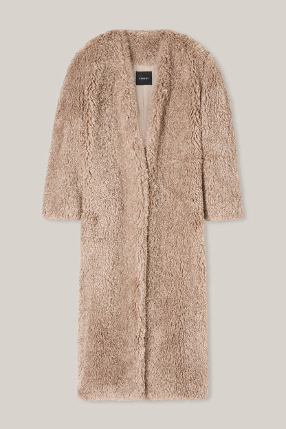 VALDES COAT