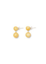 The Hannah Earrings