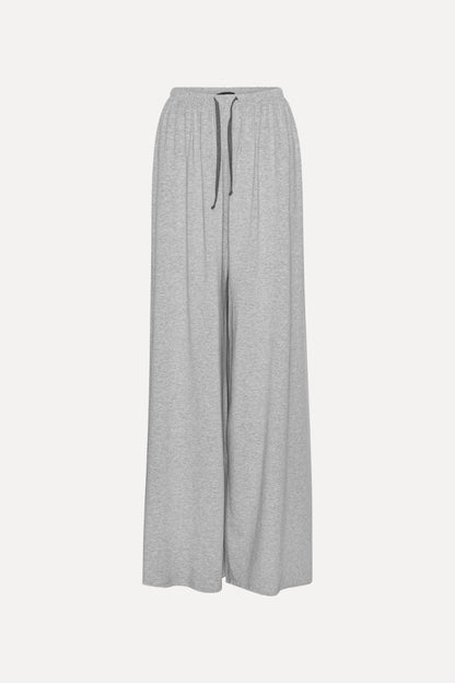 Stretchy Long Pants