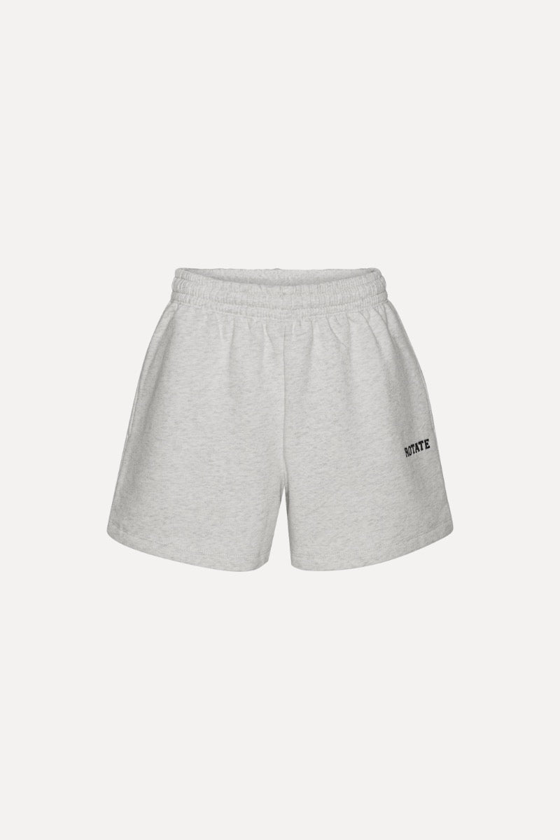 Heavy Sweat Shorts