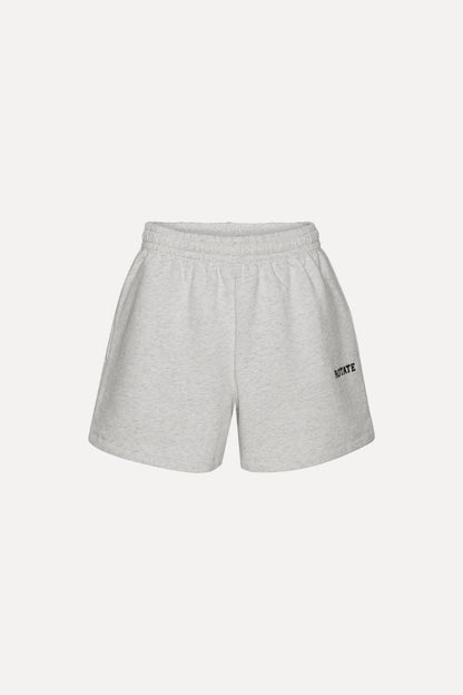 Heavy Sweat Shorts