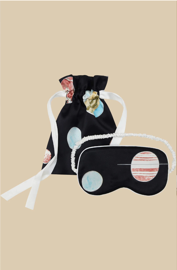 EYEMASK