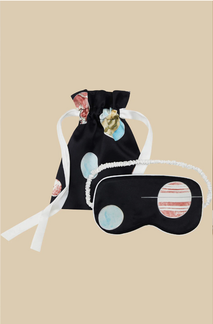 EYEMASK