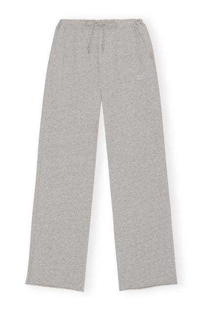 Light Isoli Wide Leg Pants