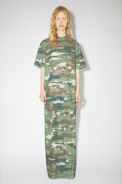 FN-UX-DRES000001
