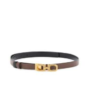 ACCESSORI DONNA