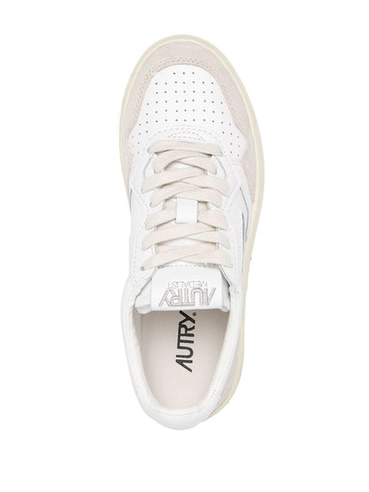 AUTRY 01' SNEAKERS
