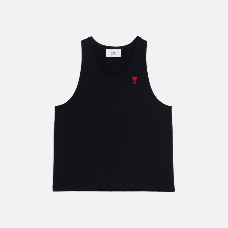 ADC TANKTOP