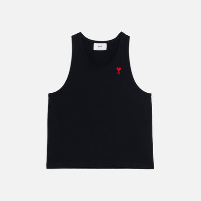 ADC TANKTOP