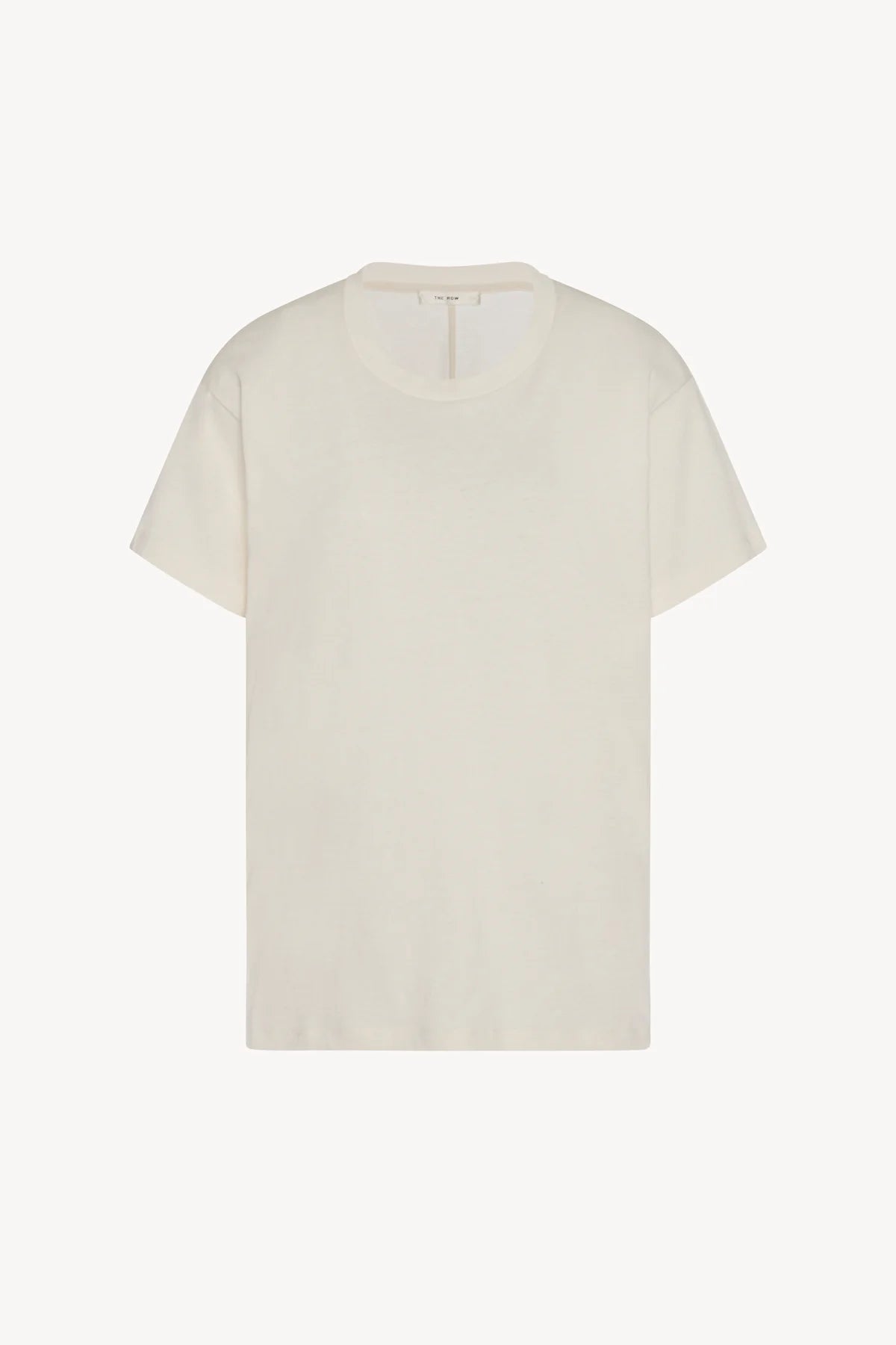 BLAINE TOP