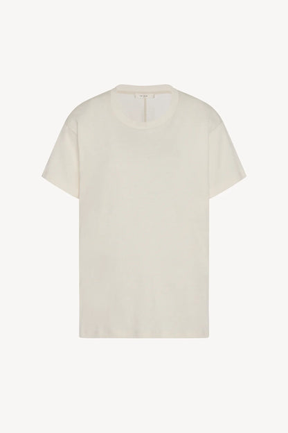 BLAINE TOP