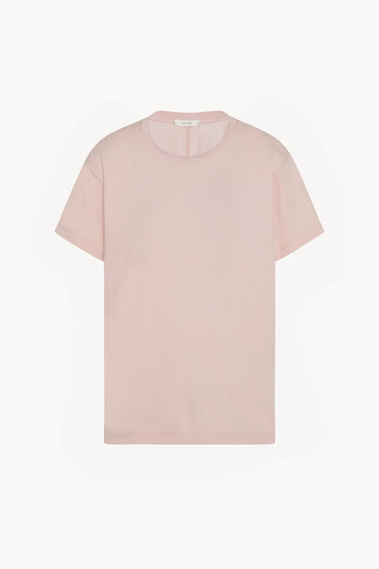 BLAINE TOP