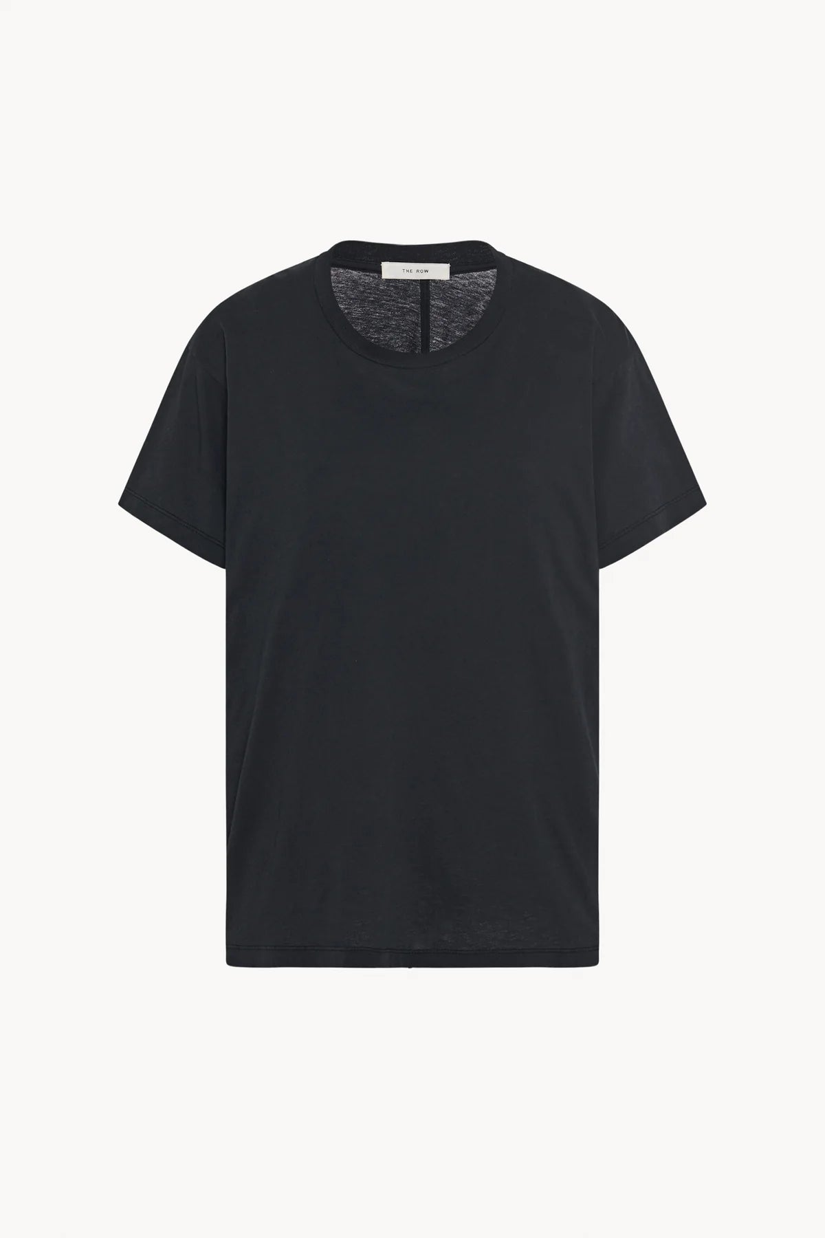 BLAINE TOP
