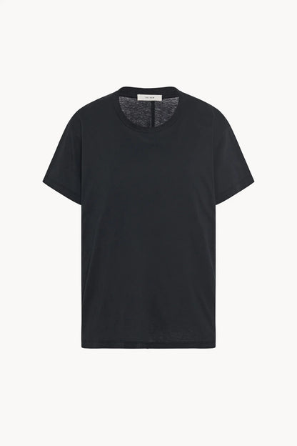 BLAINE TOP