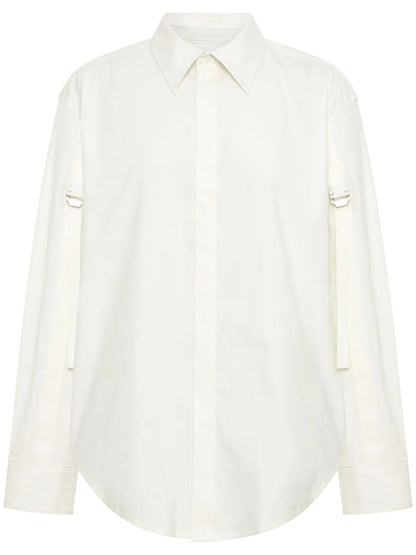 SAFETY HARNESS SHIRT