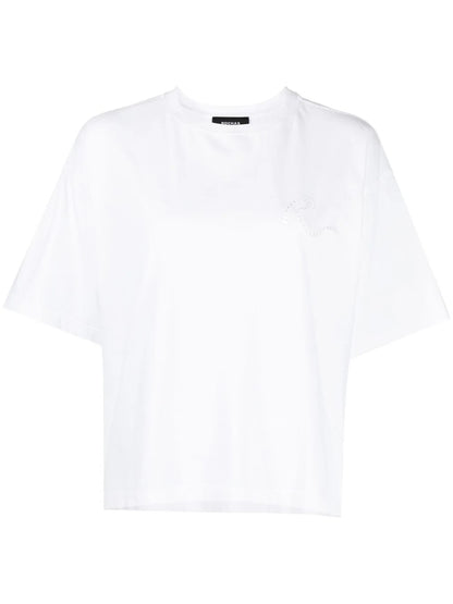BOXY T-SHIRT