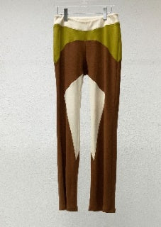 MOSAIC LOUNGE PANTS