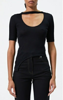 RIB VNK TOP.BASE DOU
