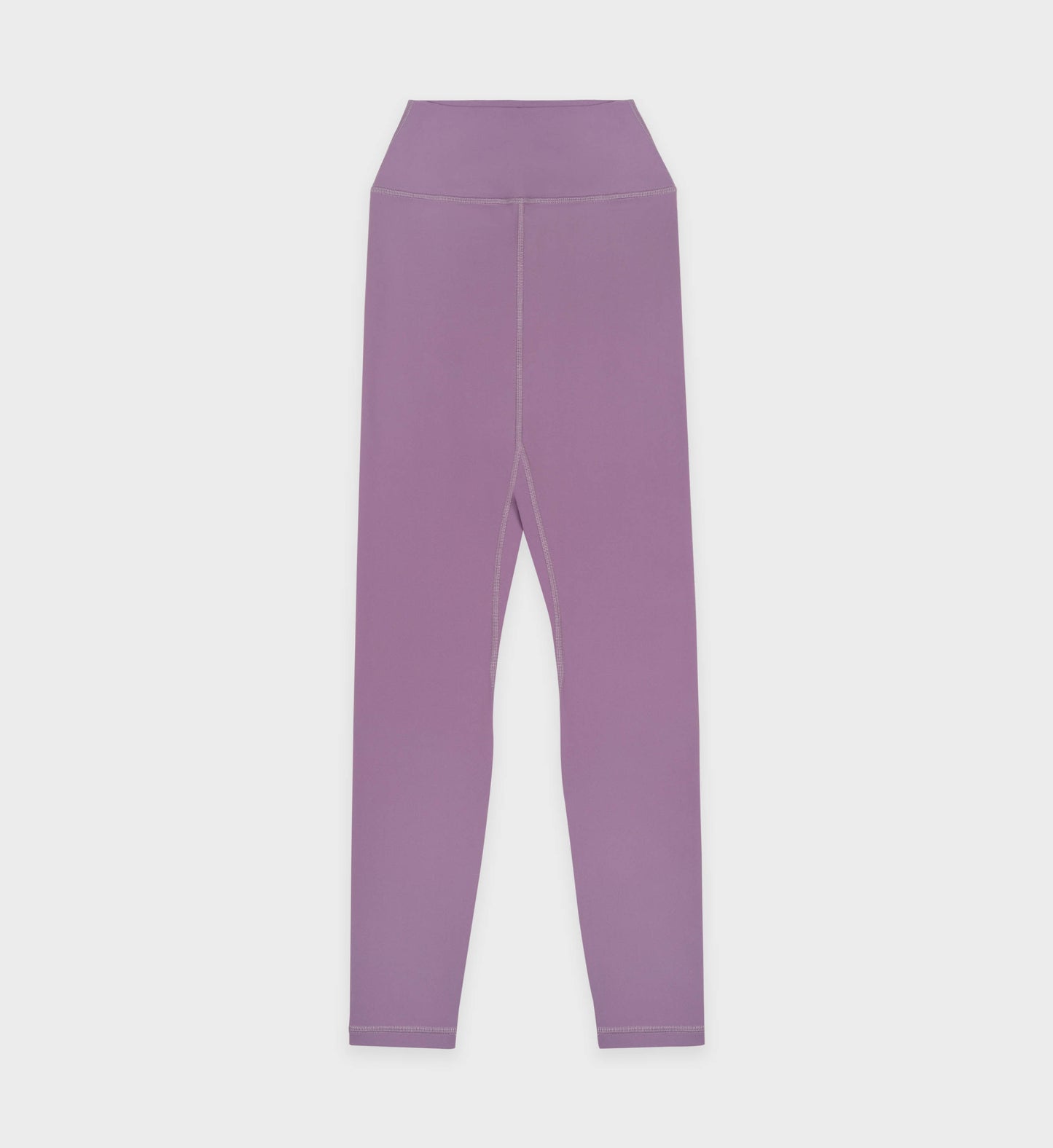 SR Bold High Waisted Legging