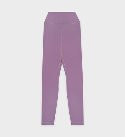 SR Bold High Waisted Legging