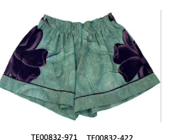 TOANTE