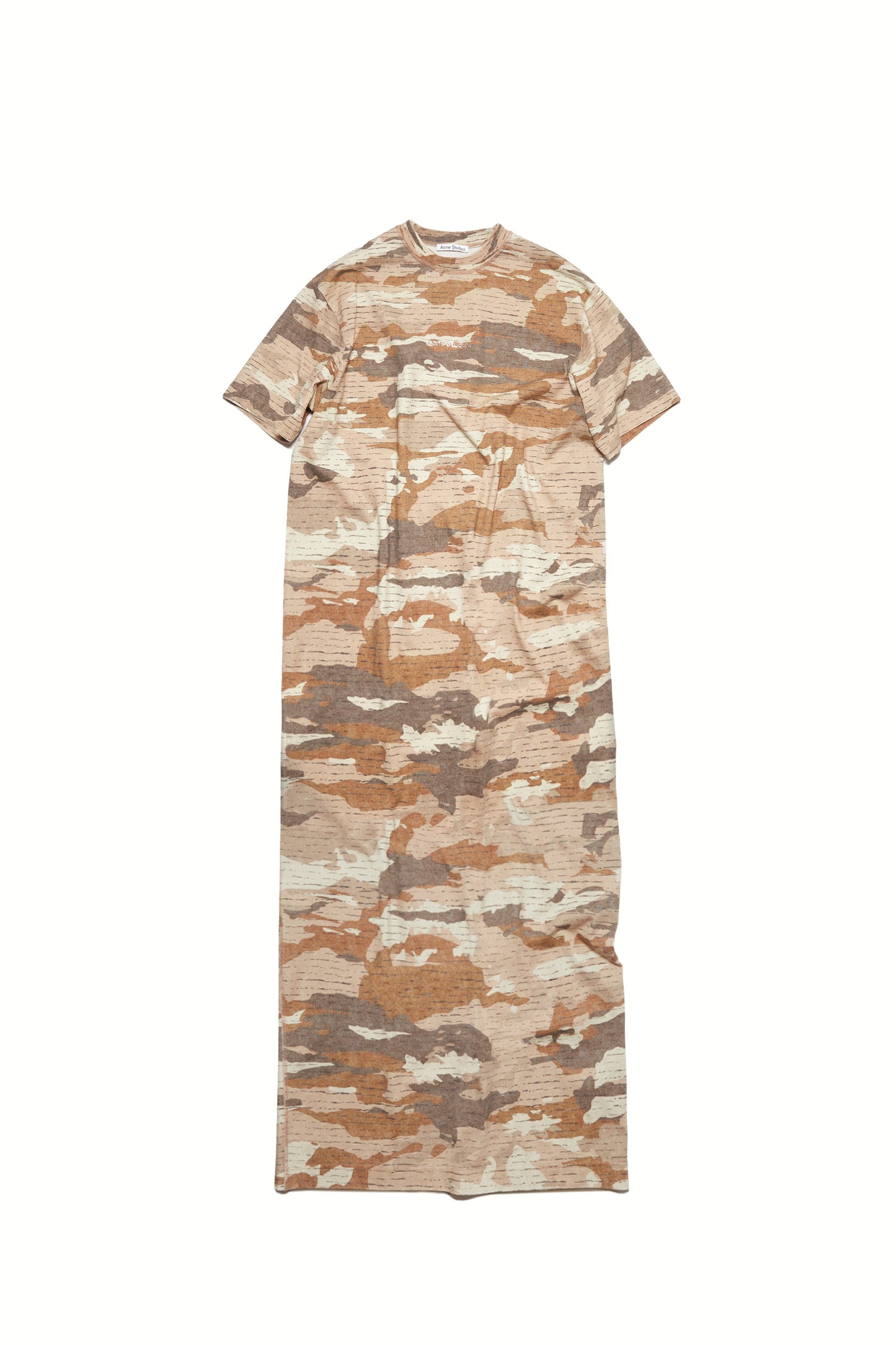FN-UX-DRES000001
